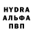 ГАШ индика сатива Seryi Ivanov