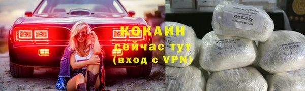 ешки Верхний Тагил