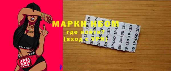 ешки Верхний Тагил