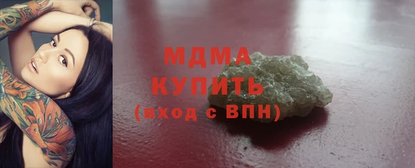 ешки Верхний Тагил