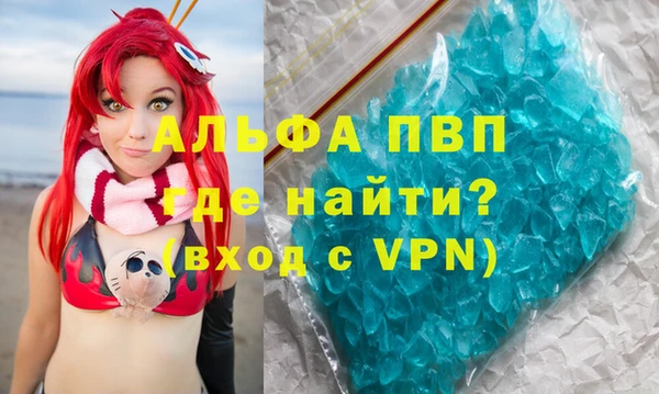 ешки Верхний Тагил