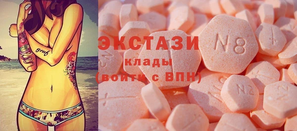 ешки Верхний Тагил