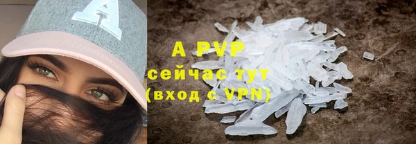 ешки Верхний Тагил